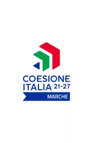 Coesione Italia 21-17 Marche