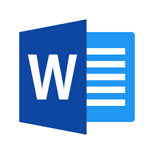 Logo documento Word